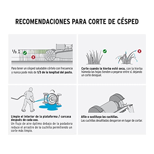 Herramientas De Jardín, Tools Imagen adicional