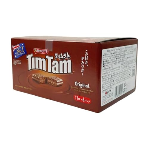 �y �R�X�g�R �z�A�[�m�b�c �e�B���^�� �I���W�i�� �N���u�p�b�N�i6�p�b�N����j