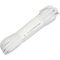 Amazon | メルヘンアート ラ メルヘン・テープ 5mm 150g 約30m Col.136