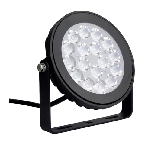 Projecteur de jardin LIGHTEU® Milight Miboxer Cover