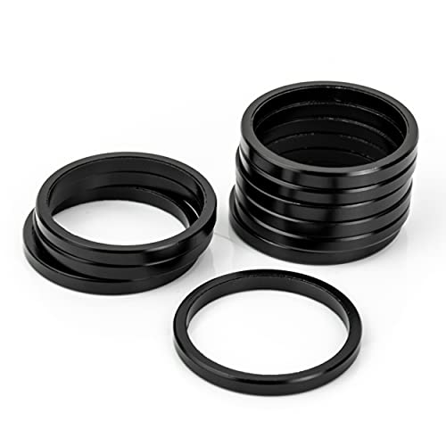 Dead Elementi 2,5 cm, Distanziale per Cuffie