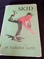Skid B0007ILMGQ Book Cover