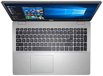 Amazon.com: Dell Inspiron 5000 High Performance Laptop, 15.6