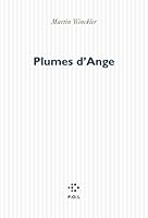 Plumes d'Ange 2867449367 Book Cover