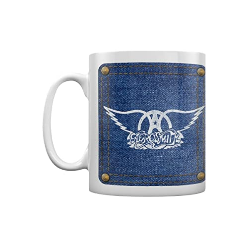 Image of Back to The Future MG25895 Mug, Ceramic