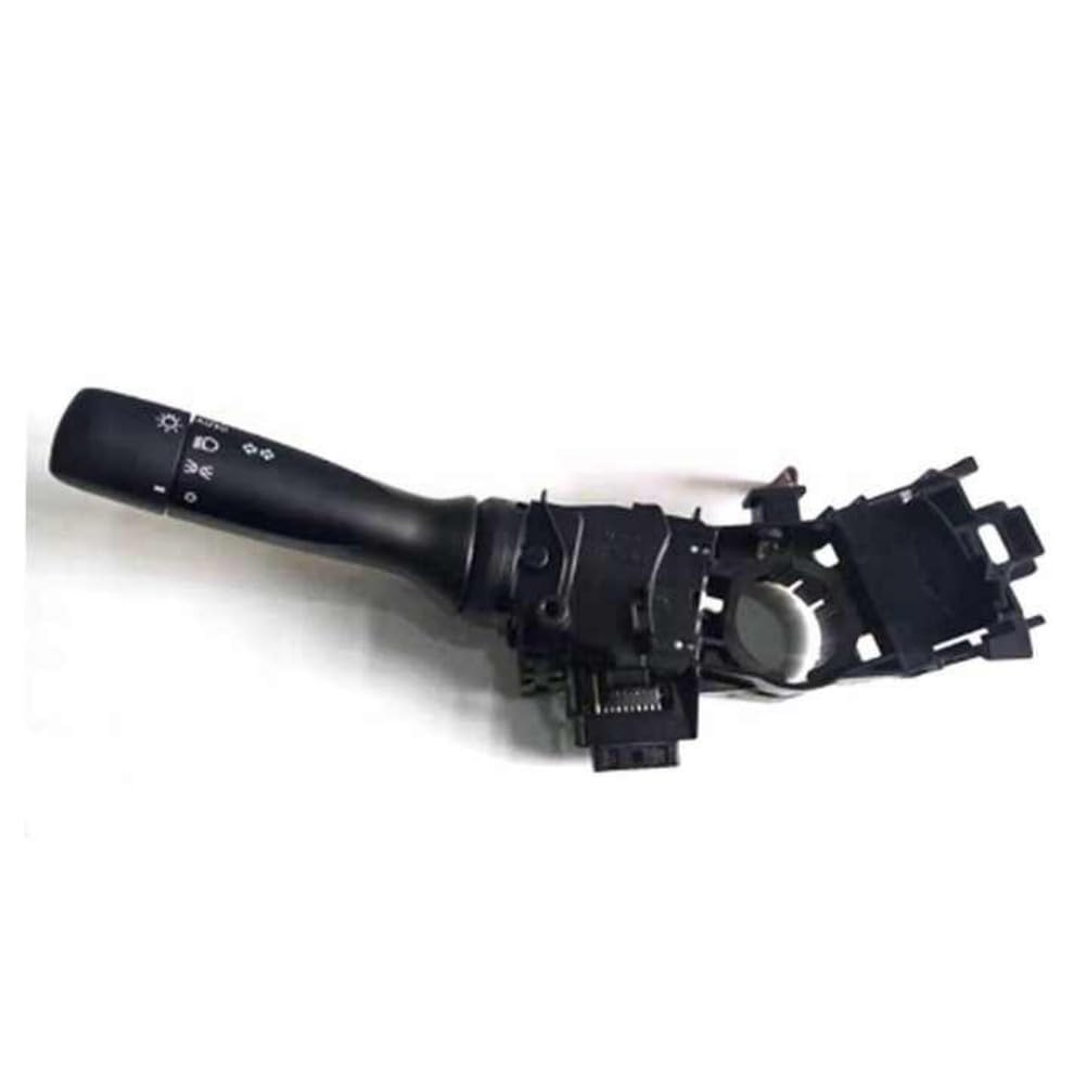 1 PC(S) of Front Headlight DIMMER Switch Assembly 84140-47130 8414047130 (MOLEI-AUTO)