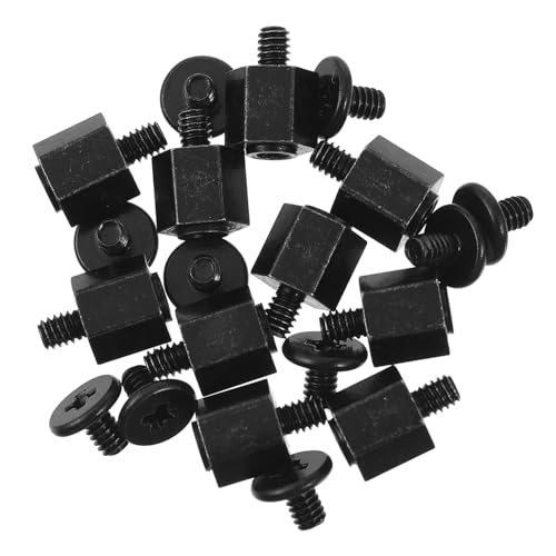 PRETYZOOM 10 ?p tlW ZpXN[ ϋvubN m[gp\R}U[{[hppŒ蕔i