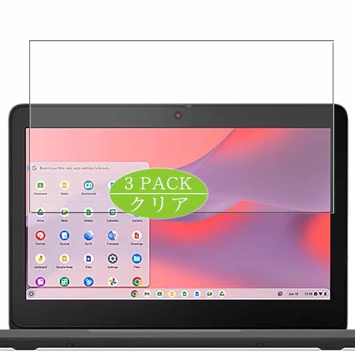 Lenovo Chromebook 100e 11.6インチ　無線マウスセット Lenovo｜Chromebook kids 100e｜10月に発売開始
