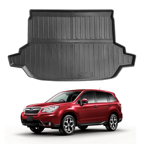 ShvgenKΉXoV^ tHX^[QbW}bg SJnp݌v Forester SJ5/SJG 2013-2018N3D̍\tHX^[QbW}bghtHX^[ANZT[  TPEގ ϖC ω ܂肽ݎ tȒP J