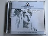RPO - SACD ROYAL PHILHARMONIC ORCHESTRA