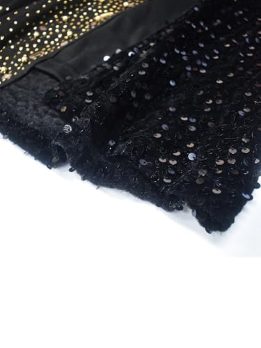 Image of PORRCEY Women Sexy Elegant Rhinestone Mesh See Through Evening Dresses Party Club Night Clubwear