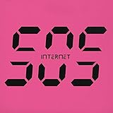  Sos Internet