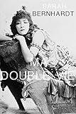 Ma double vie (French Edition)
