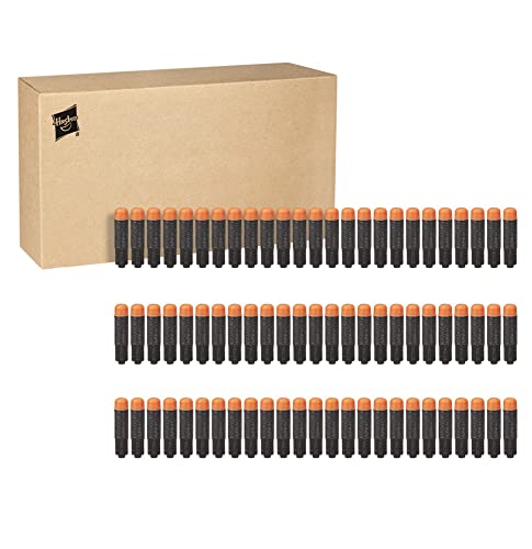 Nerf Ultra 75-Dart Refill Pack -- The Ultimate in Nerf Dart Blasting -- Compatible Only with Nerf Ultra Blasters - Image 3
