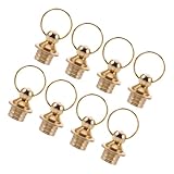 Mobestech 9004137O0W