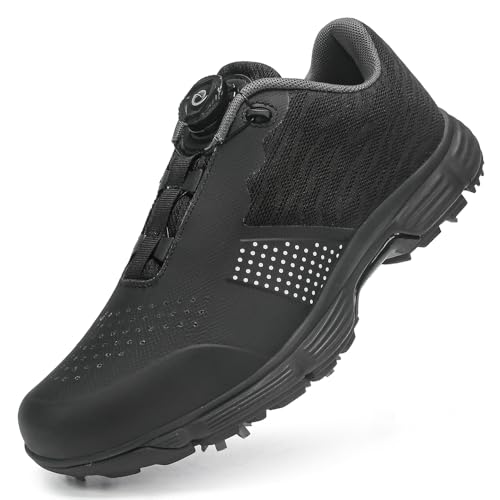 [VimLex] Xj[J[ StV[Y Y y L StV[Y _C 2E 4E XpCN S t EH[LOV [Y vS tXj[J[ U[ [Jbg h ~ S Kp (ubNC,26.0 cm)