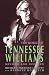 The World of Tennessee Williams
