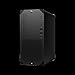 Produktbild HP Z1 G9 Tower Workstation A2JV7ES [Intel i7-14700, 64GB RAM, 1000GB SSD,NVIDIA RTX 4060, Windows 11 Pro]