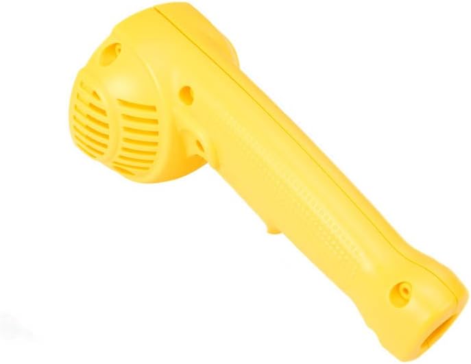 OEM 395184-00 Replacement Angle Grinder Handle & Cover D284076B3 D284076B3 D28474W D28474W D28474W D28474WAR D28474WAR D28474WAR D28474WAR D28474WB2 D28474WB2 D28474WB2 D28474WB2 D28474WB3 D28474WB3