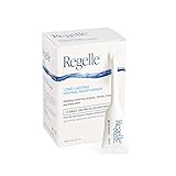 Regelle