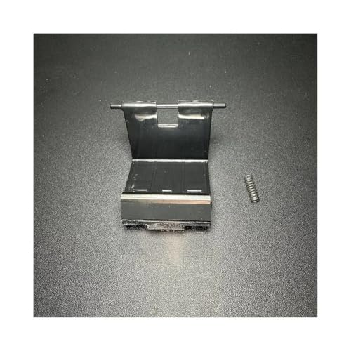 Tampon de séparation pour ML 2850 pour imprimer vos documents à la maison sans panne