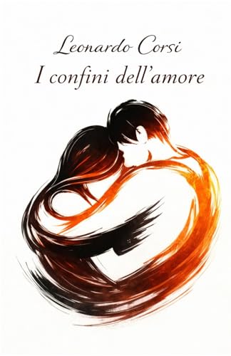 I confini dell'amore