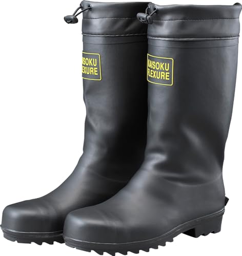 [Ag] u[c tNV[ SC SC ƌC  S c 炩  zǍ y  ы  ͐H 2550 ubN x_l