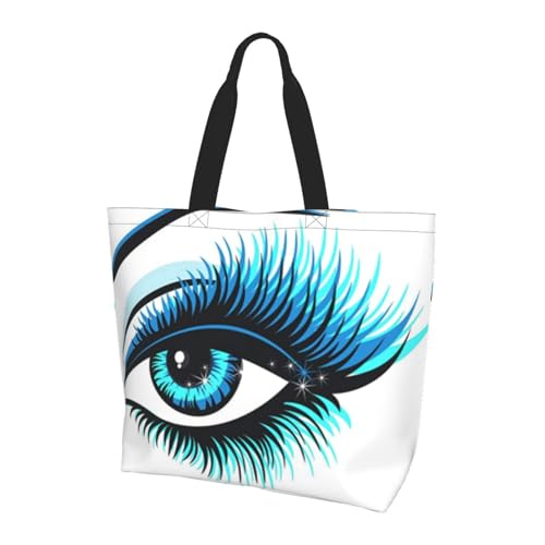 [Rtjbsdt] t@bViuŃ|[^uȑeʃV_[obOAyʁAϋvƑϖՐAɗDVbsOobOiۓIȔ̐ڂ̖̏̔̃N[YAbvJ[ϕi