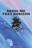  Notebook: Sailing and Boating Sea Captain Planner / Organizer / Lined Notebook (6\" x 9\")