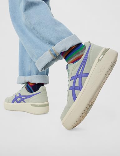 Image of ASICS Japan S ST