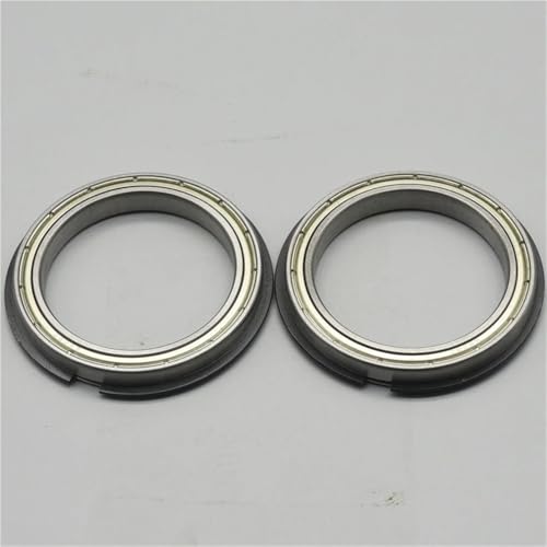 Rouleau de fixation AE03-0054 pour Ricoh Aficio MP 6000 7000 8000