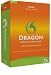 Dragon NaturallySpeaking Home 11 [Old Version]