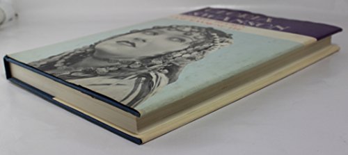 Gloria Swanson B0028Q8VCI Book Cover