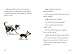 Big Cat for Little Wandle Fluency ― THE LOST BARK: Fluency 7 (Big Cat Phonics for Little Wandle Letters and Sounds Revised)