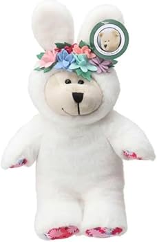 Amazon.co.jp: スターバックス スタバ ベアリスタ ぬいぐるみ 2023