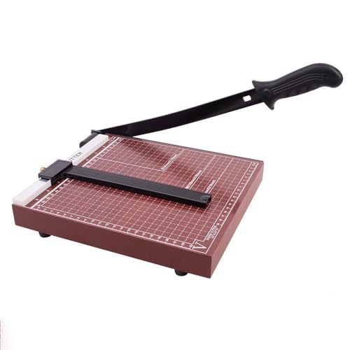 PVTKx[Xy[p[Jb^[ fً@ A3/A4/A5/B3/B4/B5 Ή 12 ْfYh~ 蓮JbeBO}V ƖpƒpwZItBXdp ʐ^JbgK? (B5i10x10C`j176mmx250mm,1)