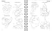 Brain Games - Stress Free: Dot-to-Dot