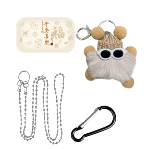 Sennheiser MOMENTUM True Wireless 4 p P[X Jo[ MOMENTUM True Wireless 3 p VR[ یP[X h~ h~ ϏՌ h ho wh~ 킢 lC  y L[`