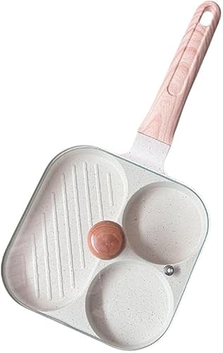 Scifimp3in1 ڋʏĂ KXΑΉ Z~bNR[eBOŏłtȂ d؂݌vœ ϔMnht ̂ɊQȂSf ȒPŒHEٓZ ƒp̎pIȒ