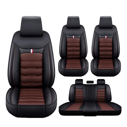 ZURGI �ԃV�[�g�J�o�[ �ɓK�p �V���[�Y �V�[�g�J�o�[ �� �t���J�o�[�f�U�C�� ���U�[�f�� �y/���ʎԓK�p �^�]�� ����� �㕔���� �Ή� �����ȒP �l�G�Ή� ���ȒP �����ԃJ�[�p�i(�����F����,�g���^ ���B�b�c 130�n)