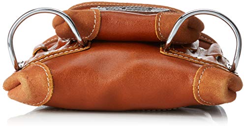 Pouch de ceinture Rolson 68877 pour ne plus perdre vos vis - 5