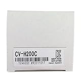 CV-H200C in versiegelter Box CVH200C Expedited