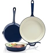 Small manufacture image 10