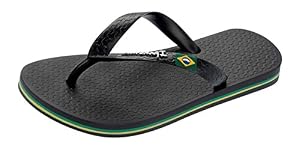 Ipanema Ipanema Unisex-Kinder Classis II Zehensandalen Ipanema Ipanema Unisex-Kinder Classis II Zehensandalen