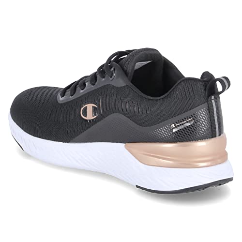 Image of Champion Womens Low-top
