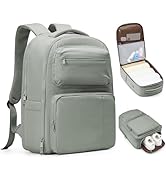 Small manufacture image 6