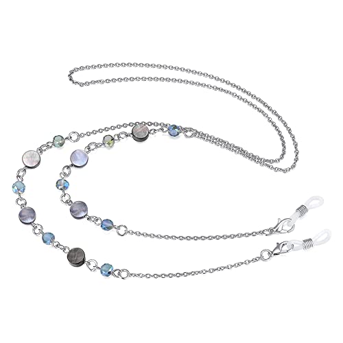 [Jinmoioy] ዾ`F[  2Way }XN`F[ ዾlbNX Xgbv z_[ fB[X  Kl Xgbv h~