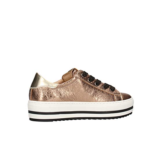 Nero Giardini NeroGiardini A931224F 352 Biscotto