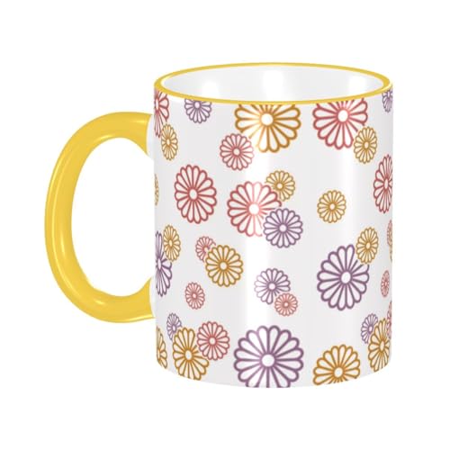 Chioee }OJbv 330ml R[q[}O eԖ̃p^[  }O R[q[Jbv  Z~bN Jbv e ϔM ϗ dqWΉ Rbv H lC a ̓ ̓ Fl  v[g M0GC5049