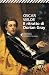 Produktbild Il ritratto di Dorian Gray (Universale economica. I classici, Band 58)